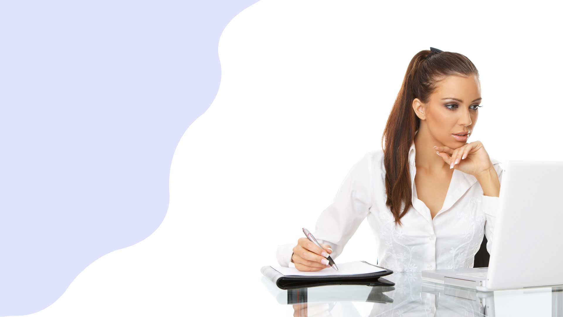 FinaSol Financial Services