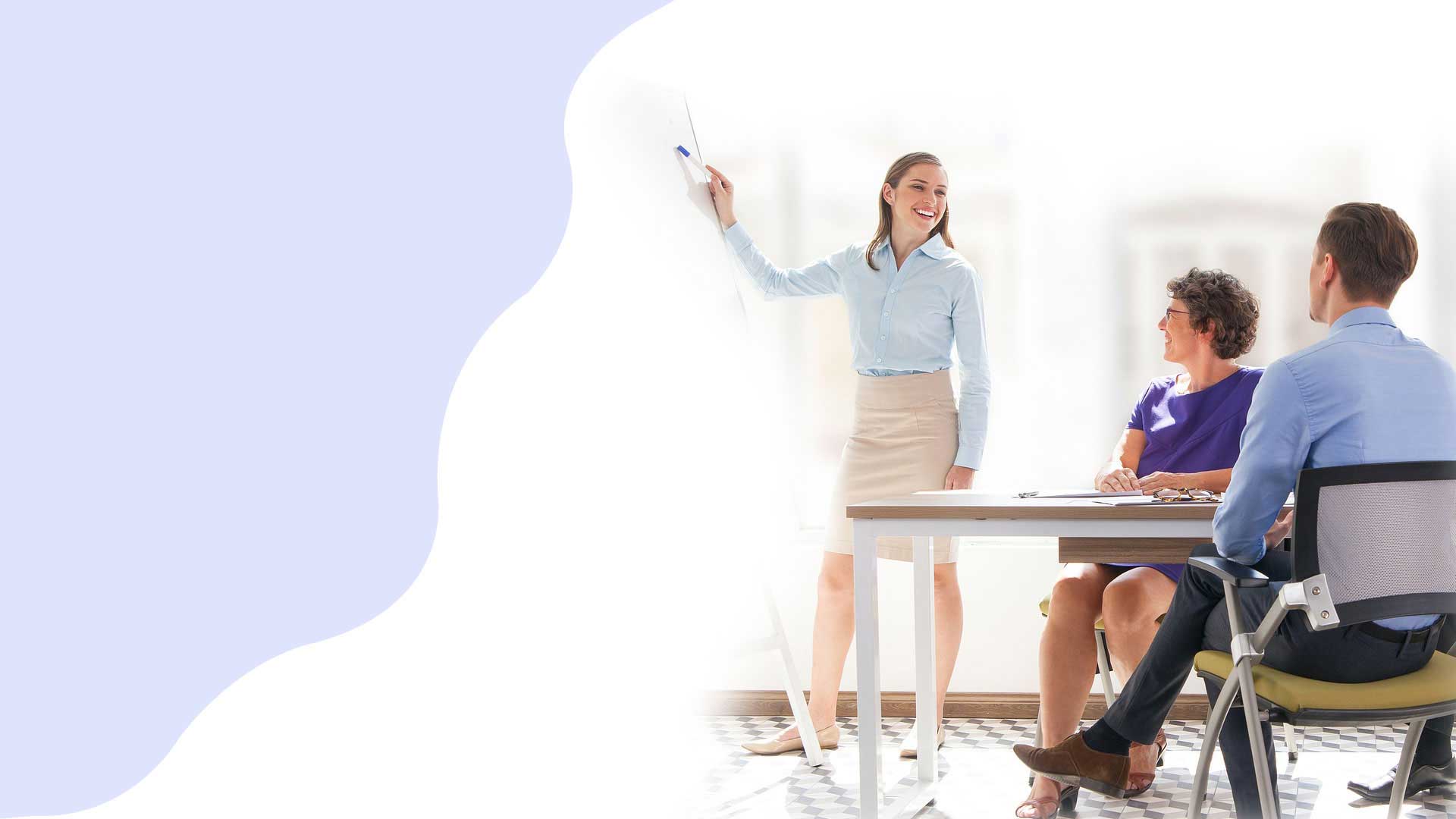 FinaSol Financial Solutions